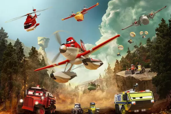 De la competencia individual al equipo