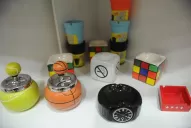 Amigo invisible: gastá poco y sorprendelo