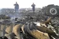 ¿Quién derribó el vuelo MH17 de Malaysia Airlines?