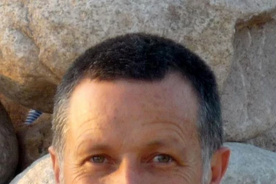 “El alimento crudo es clave para resolver problemas crónicos”