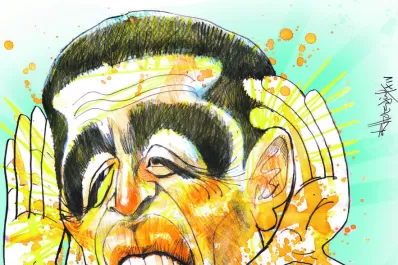 Riquelme reabrió las puertas de La Paternal