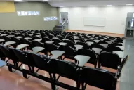 El conflicto de la UNT llega al ombudsman de la Nación