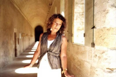 Sobre las implicancias de adquirir otra lengua