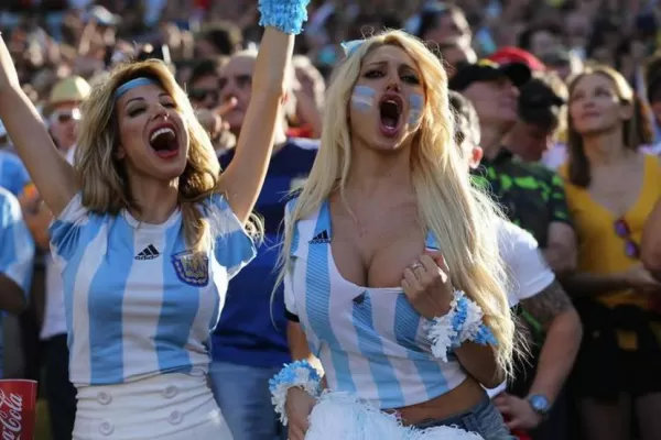 Las tres novedades curiosas de la semana