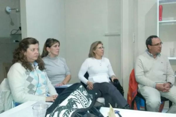 Padres de alumnos de la UNT interpondrán un amparo