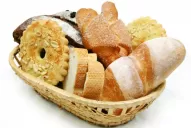 Ahora dicen que el pan no es el culpable de la gordura