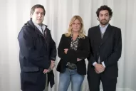 “La droga funciona como factor de inclusión”