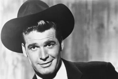 Hollywood perdió a uno de sus ídolos más querido: falleció James Garner