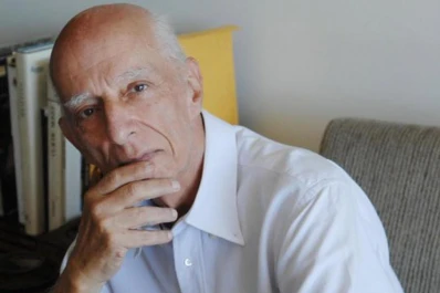 Murió el padre intelectual de la Teología de la Liberación