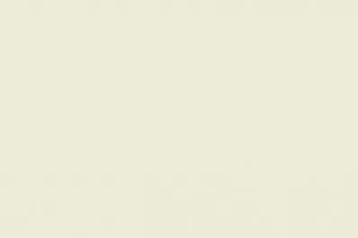 El ocio no me deja tiempo para nada