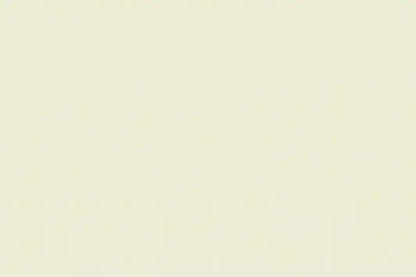 El ocio no me deja tiempo para nada