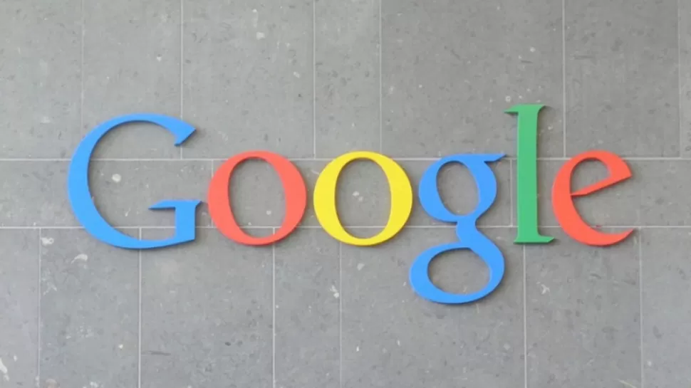 Google ganó más de U$S 3.000 millones en el segundo cuatrimestre de 2014