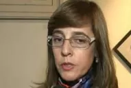 Una diputada jujeña pide que el Gobierno nacional intervenga en el conflicto de la UNT