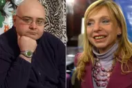 Porcel Jr. agradece el subsidio que recibe del Gobierno