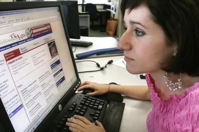 España promueve un canon en Internet que atentaría contra la libertad de prensa