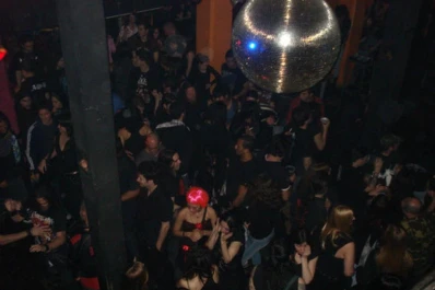 Nuevas denuncias de abuso en el boliche de Once