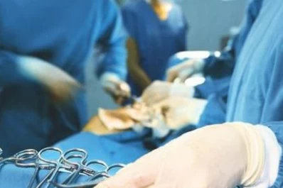 Cuatro médicos enfrentarán un juicio oral por una supuesta mala praxis en una operación de vesícula
