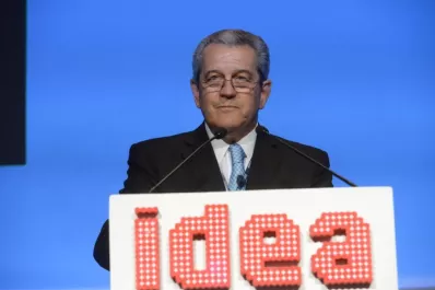 “Vemos un mediano plazo más amigable con el sector privado”