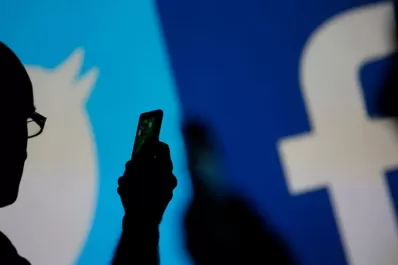 Canon AEDE: Google, Facebook y Twitter serán obligados a pagar a portales de noticias