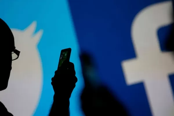 Canon AEDE: Google, Facebook y Twitter serán obligados a pagar a portales de noticias