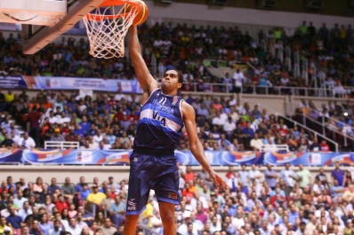 A defender el título y en busca de otros objetivos