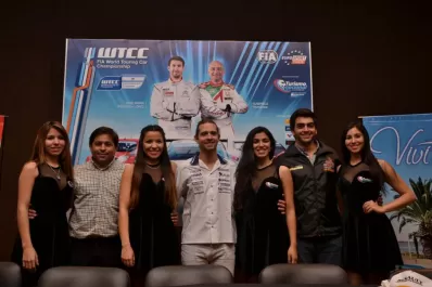 Con interés garantizado