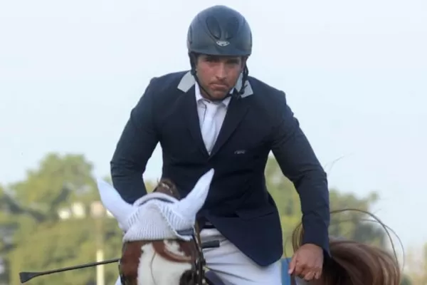 La Foresta tirará la casa por la ventana