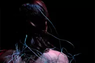 Los imposibles se presentan en “Morir tampoco tiene sentido”