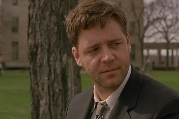 Una historia de la economía