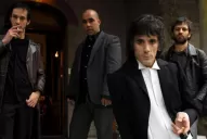 Tocarán Guasones y bandas locales, y se verán deportes extremos