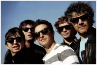 “No vivimos de temas viejos ni de nuestro mito”