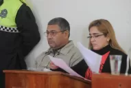 Condenaron a un hombre por haber violado en reiteradas oportunidades a una adolescente