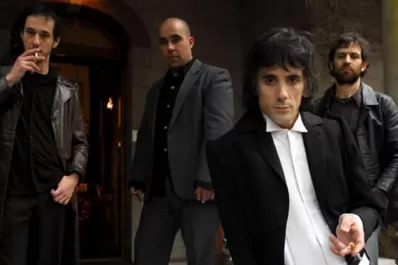 Tocarán Guasones y bandas locales, y se verán deportes extremos