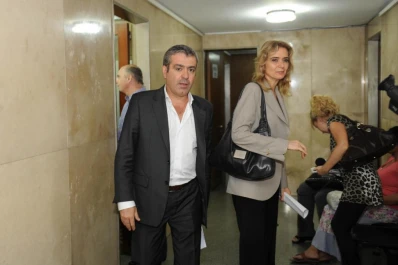 Amplían una denuncia por el plan “Más Cerca”