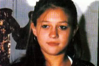 Liberan a la condenada por el secuestro de Fernanda Aguirre