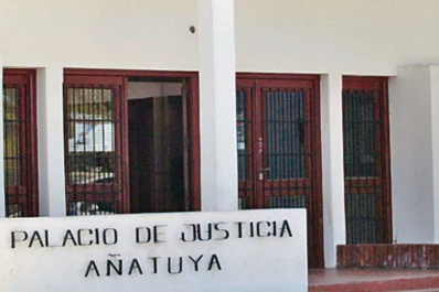 Violó y embarazó dos veces a su hija de 15 años