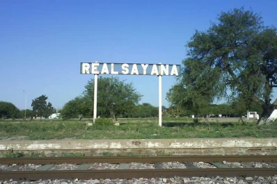 Santiago del Estero: detienen a un hombre que violó y embarazó dos veces a su hija de 15 años