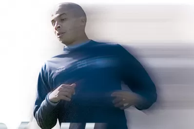 La revancha de Rodríguez Budes