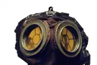 Las causas profundas