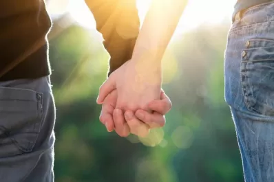 ›› Cartas de lectores