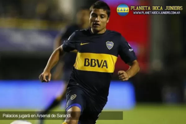Una dura derrota, bronca y mucho más