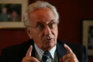 Opositores y oficialistas discrepan sobre los efectos del default