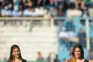 El clásico tucumano, para todos los gustos