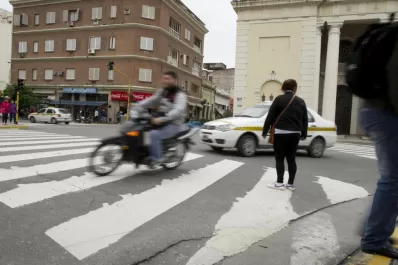 ›› Cartas de lectores