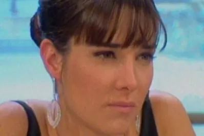 Qué opinaron los famosos sobre la conducción de Juanita Viale