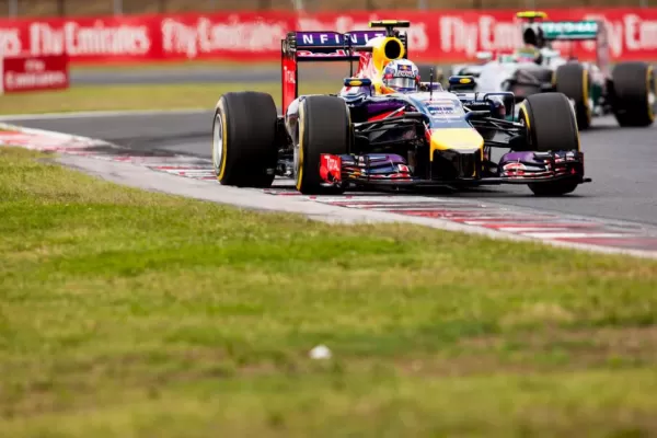 El llanero solitario