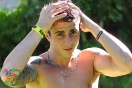 Tenía 26 años, se descompensó y murió mientras practicaba crossfit