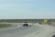 La provincia compró dos radares para medir la velocidad en las rutas