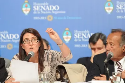 En favor de despenalizar el consumo de drogas