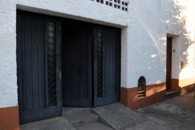 El jefe de Policía se reunirá con los vecinos del pasaje Bascary